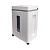 Уничтожитель (шредер) бумаги Office Kit S200TS (размер частицы 0,8 x 2 мм)