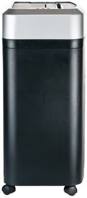 Уничтожитель (шредер) бумаги Office Kit S145 (размер частицы 2х15 мм)