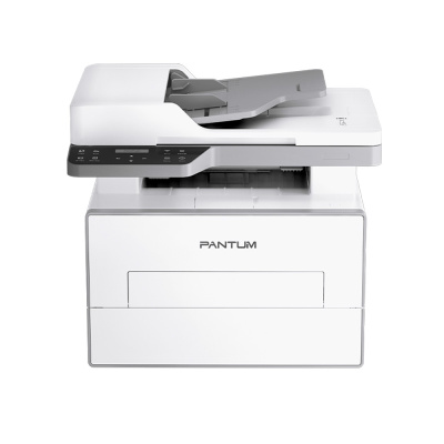 МФУ лазерное монохромное Pantum BM4210ADW (A4)