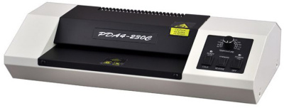 Ламинатор пакетный PDA4-230 C (формат А4)