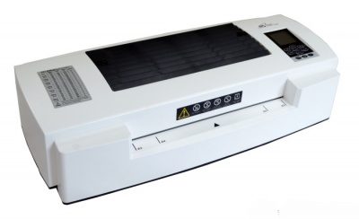 Ламинатор пакетный Royal Sovereign HSH-1300 (формат А3)