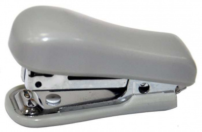 Степлер канцелярский YF9923 (механический)