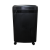 Уничтожитель (шредер) бумаги Office Kit S180 (размер частицы 0,8х1 мм) Уничтожитель (шредер) бумаги Office Kit S180 (размер частицы 0,8х1 мм)