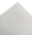 Бумага дизайнерская Xerox Leather Embossed White (Кожа) SRA3 (240 г/кв.м, 320x450 мм) [арт. 450L80007]