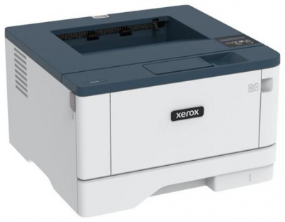 Принтер лазерный монохромный Xerox B310 (A4) [артикул: B310V_DNI]
