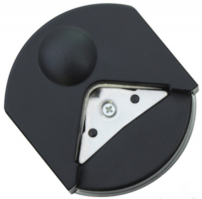 Ламинатор пакетный РеалИСТ LM-336 (формат А3) Ламинатор пакетный РеалИСТ LM-336 (формат А3)