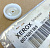 007N01369 Муфта зубчатая Xerox WC Pe220 [R]