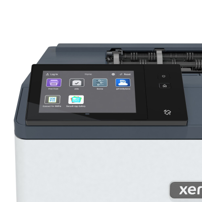 Принтер лазерный монохромный Xerox VersaLink B620 (A4) [артикул: VLB620]