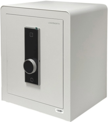 Сейф с биометрией LockSworth VS4551