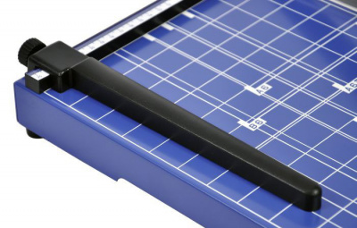 Резак сабельный Kw-Trio 3925 (длина реза 310 мм)