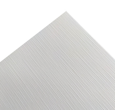 Бумага дизайнерская Xerox Coarse Finen Embossed White (Грубый лён) SRA3 (240 г/кв.м, 320x450 мм) [арт. 450L80005]