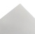 Бумага дизайнерская Xerox Coarse Finen Embossed White (Грубый лён) SRA3 (240 г/кв.м, 320x450 мм) [арт. 450L80005]