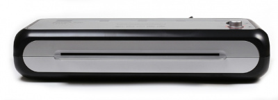 Ламинатор пакетный Office Kit L 2325 (формат А4)