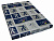 Бумага для лазерной печати Color Copy Glossy (глянцевая) SRA3 (135 г/кв.м, 320x450 мм, 250 л/пач)