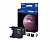 Картридж LC-1220BK Brother DCP J525/925/ MFC J430/825 (цвет: чёрный) [ресурс: 300 стр.] [артикул: LC1220BK] /оригинальный/