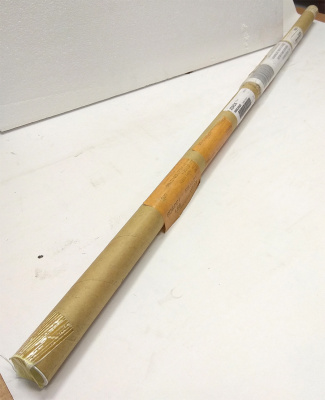 006K30920 Ось Xerox 8850 [R]