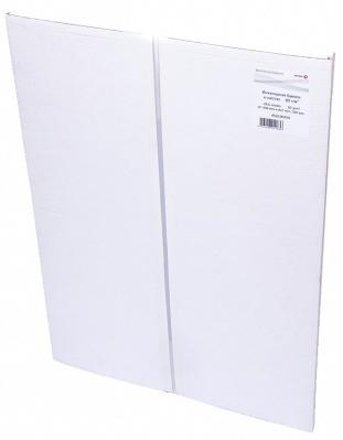 Бумага для инженерных систем Xerox A1 (594x841 мм, 80 г/кв.м, 250 л/пач) [арт. 453L90859]