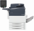 МФУ лазерное цветное Xerox Versant 280 Press IOT (А3) [артикул: V280_INT]