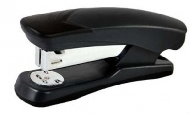 Степлер канцелярский YF6103 (механический)