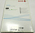 003R97409_УЦ Наклейки бумажные Xerox А4:30 (30 накл/лист, 70x29,7мм, 100л/пач) /98 листов/ [R]