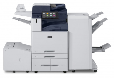 Дополнительный лоток (А4, 3000 листов) XEROX AltaLink B8145/B8155/B8170 [артикул: 097S05020]