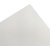 Бумага дизайнерская Xerox Coarse Finen Embossed White (Грубый лён) SRA3 (240 г/кв.м, 320x450 мм) [арт. 450L80005]