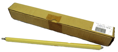 059K24360 Ролик чистящий Xerox DC 12 [R]