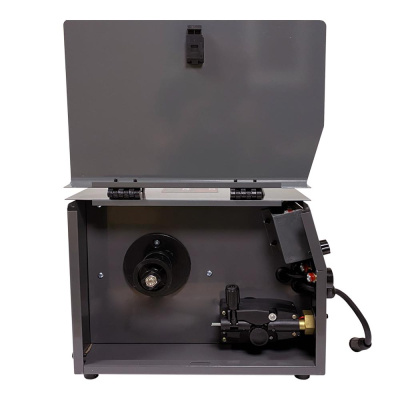 Сварочный инверторный аппарат FineWeld Mig 205