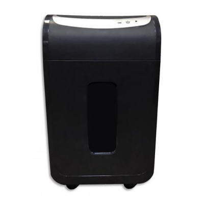 Уничтожитель (шредер) бумаги Office Kit S218 (размер частицы 1,9х13 мм)