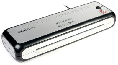 Ламинатор пакетный Office Kit L 3225 (формат А3)