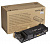 Тонер-картридж Xerox Phaser 3330/ WC 3335/3345 (цвет: чёрный) [ресурс: 8 500 стр.] [артикул: 106R03621] /оригинальный/