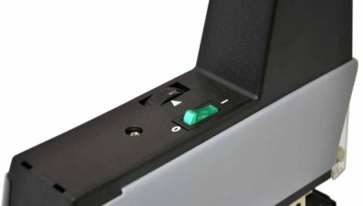 Степлер электрический XDD-105