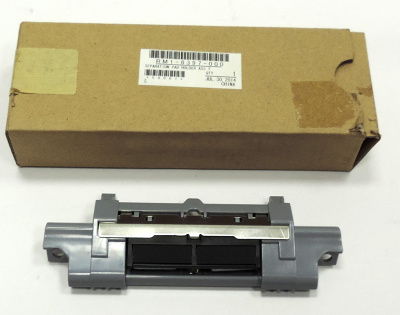 RM1-6397-000 Тормозная площадка HP LJ P2030/P2050/P2055 [R]