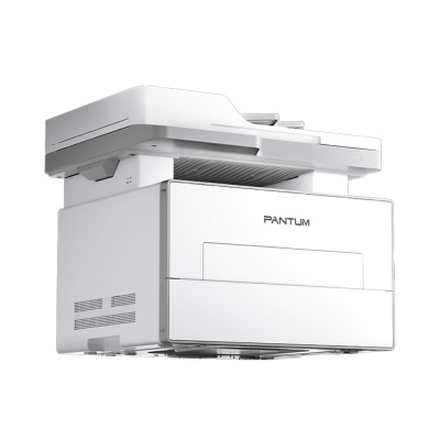 МФУ лазерное монохромное Pantum BM4210ADW (A4)