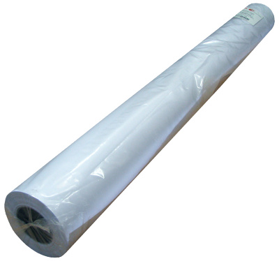 Бумага для плоттеров Xerox Inkjet Monochrome A0+ (914 мм x 46 м, 90 г/кв.м, втулка 50,8 мм) [арт. 450L90003]