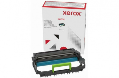 Копи-картридж Xerox B310/305/315 (цвет: чёрный) [ресурс: 40 000 стр.] [артикул: 006R04379] /оригинальный/