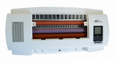 Ламинатор пакетный Royal Sovereign HSH-1300 (формат А3)