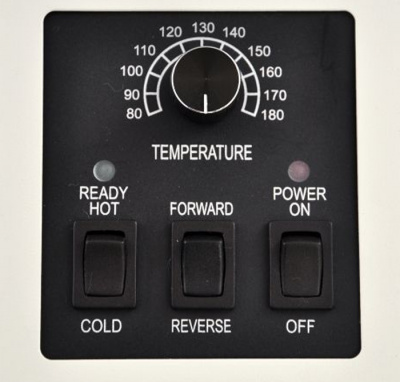 Ламинатор пакетный PDA3-330 C (формат А3)