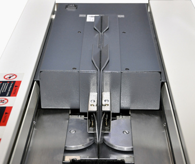 Машина термоклеевая BindTec D60C-A4