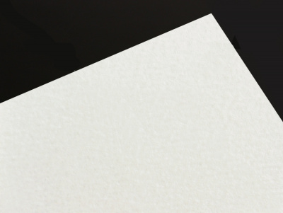 Калька для лазерной печати Top Style (белая прозрачная) SRA3 (110 г/кв.м, 320x450 мм, 200 л/пач)