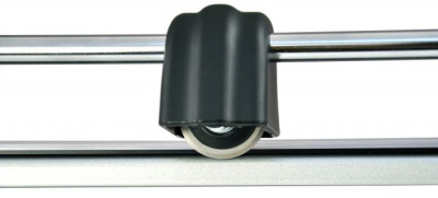 Резак роликовый Kw-Trio 3216  (длина реза 460 мм)