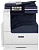 МФУ лазерное монохромное Xerox VersaLink B7125 (A3) [артикул: VLB7125]