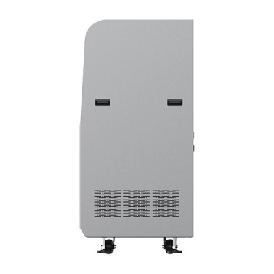 3D-принтер FlashForge WaxJet 410 /Профессиональный/