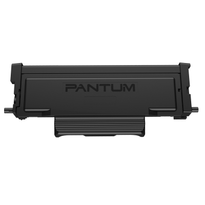 Тонер-картридж Pantum BP4210/ BM4210/4310 (цвет: черный) [ресурс: 3000 стр.] [артикул: TL-R4201H ] /оригинальный/