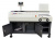 Машина термоклеевая BindTec D60C-A3