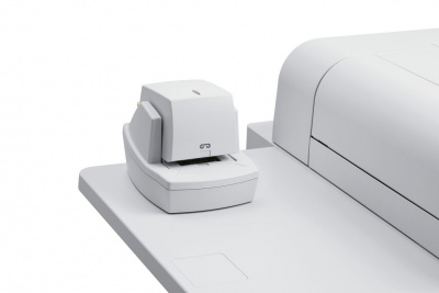 Рабочая полка XEROX AltaLink B8145/B8155/B8170 [артикул: 497K20750]