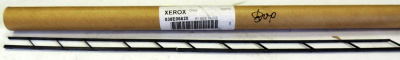 038E06620 Направляющая правая Xerox 3030 [R]