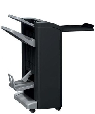 Финишер для МФУ Sindoh N511/N512