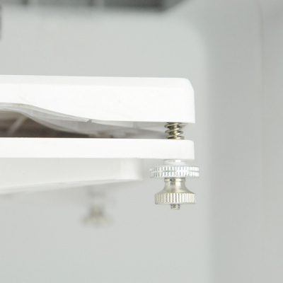 3D-принтер Wanhao Duplicator 10