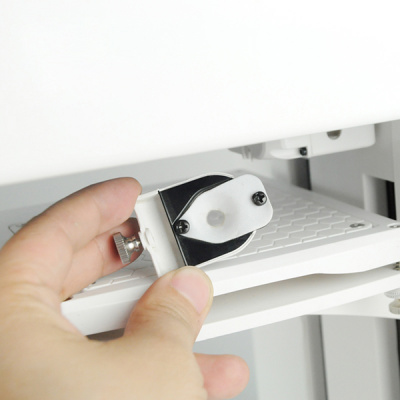 3D-принтер Wanhao Duplicator 10